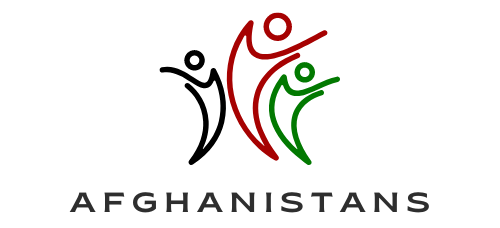 Afghanistans